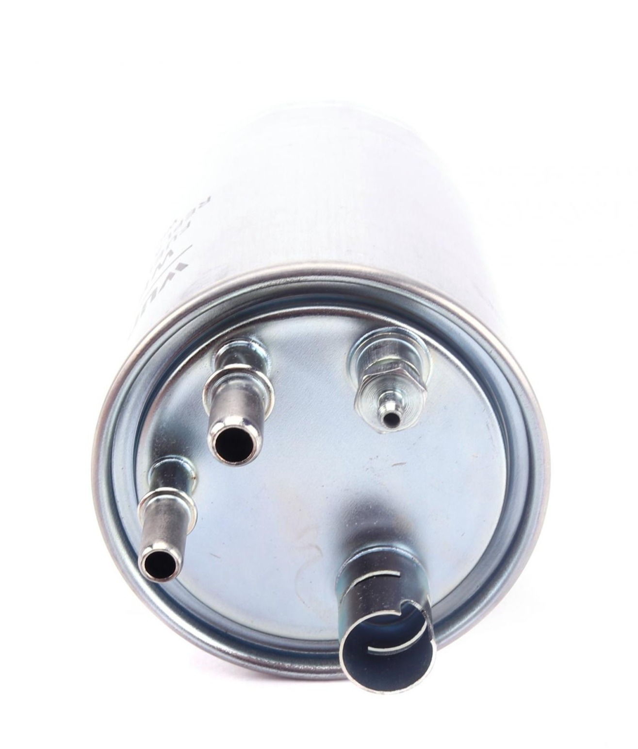 WB354 WUNDER FILTER